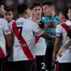 River