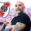 River