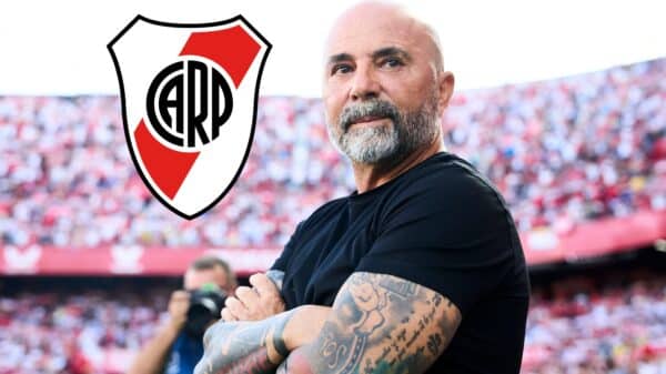 River