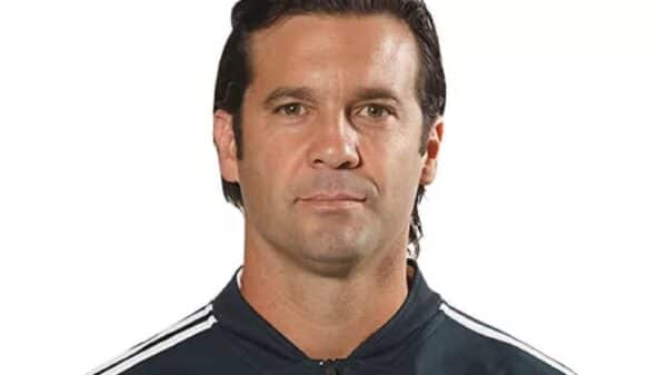 Solari