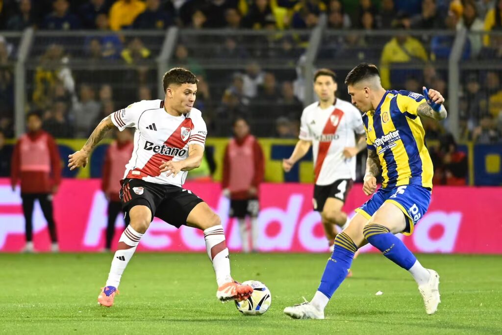 Juanfer