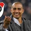 Trezeguet