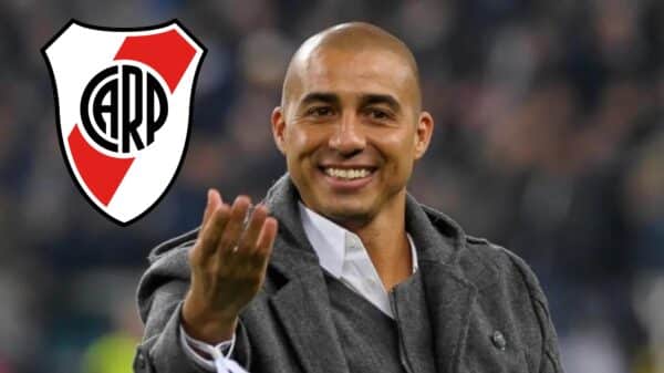 Trezeguet