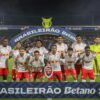 Red Bull Bragantino