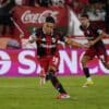 Juan Fernando Quintero