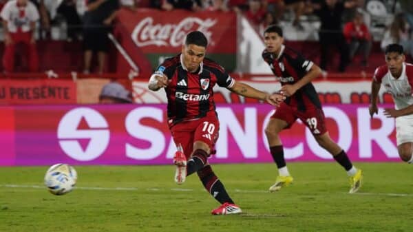 Juan Fernando Quintero