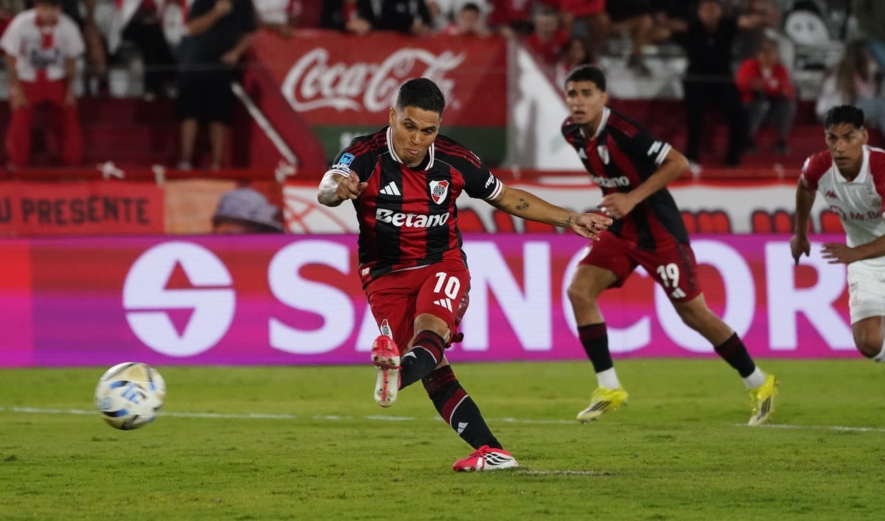 Juan Fernando Quintero