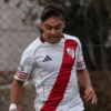 River