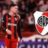 River