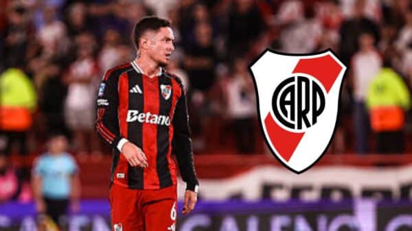 River
