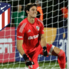 Beltrán