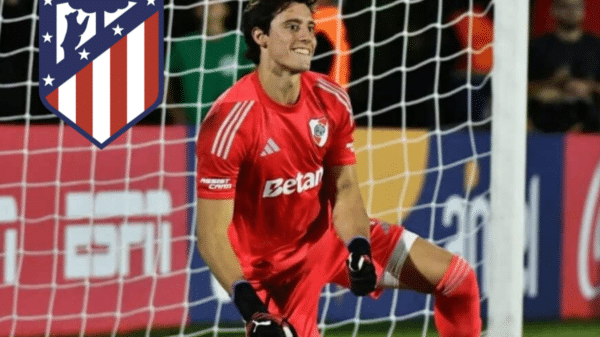 Beltrán
