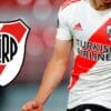 River