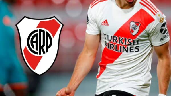 River