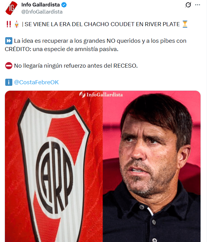 River
