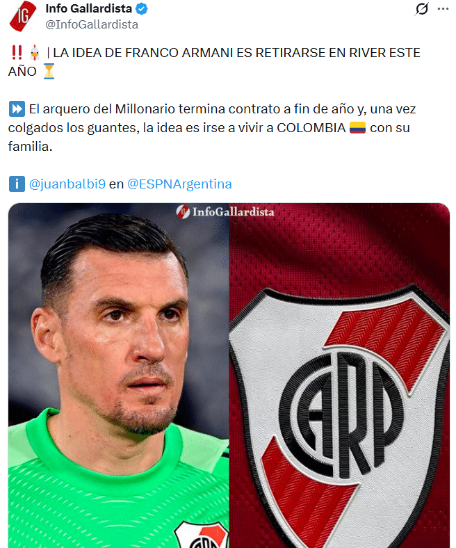 River