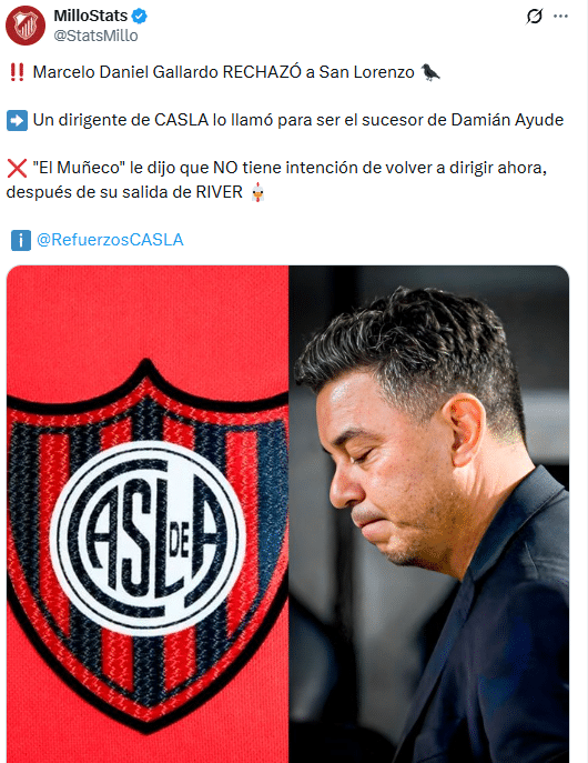 River