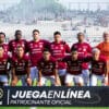 Carabobo