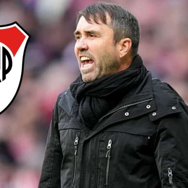 River