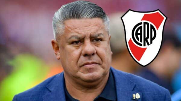 River