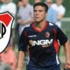 River