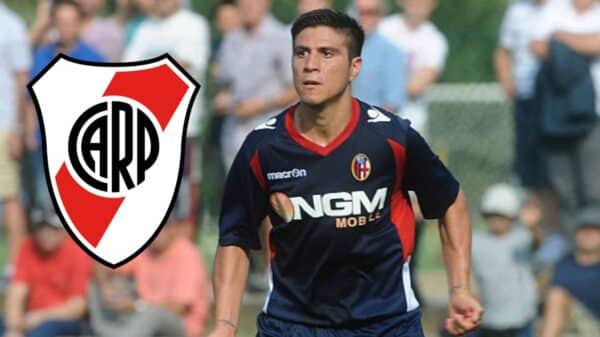 River