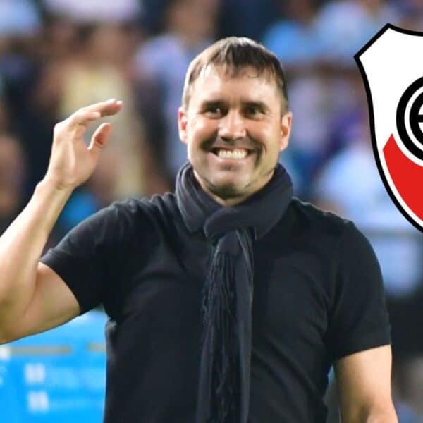 River