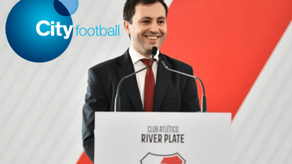 River