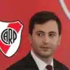 River