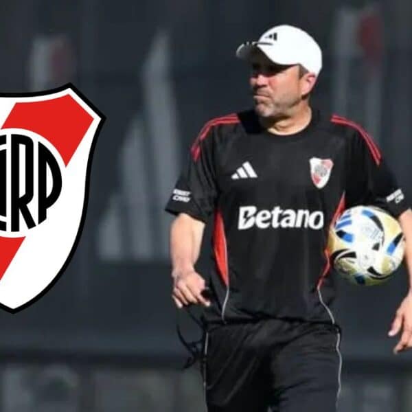 River
