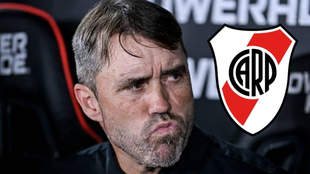 River