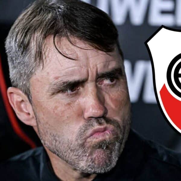 River