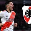 River