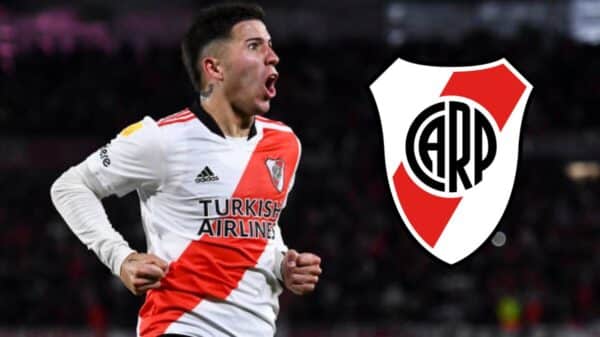 River