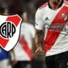 River