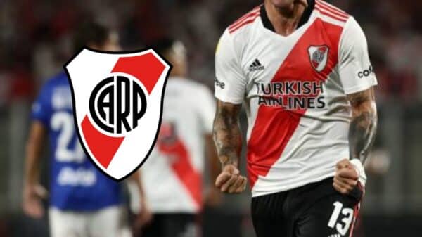River