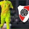 River
