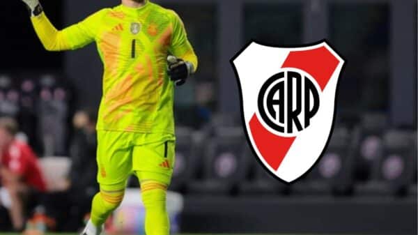 River