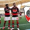 River