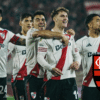 River