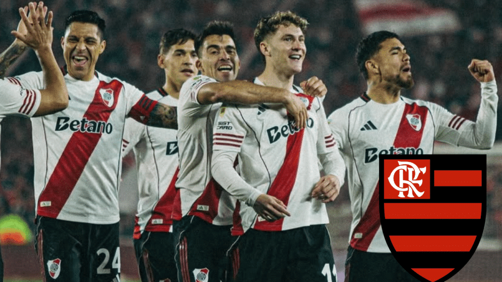 River