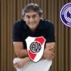 River