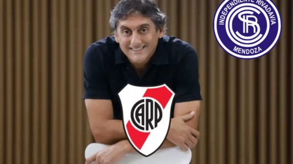 River