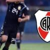 River