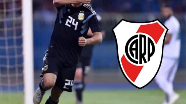 River