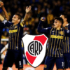 River