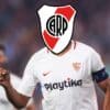 River