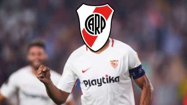 River