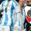 River