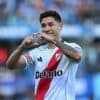 River